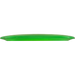 Champion Thunderbird