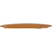Champion Thunderbird
