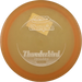 Champion Thunderbird