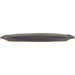 Champion Thunderbird