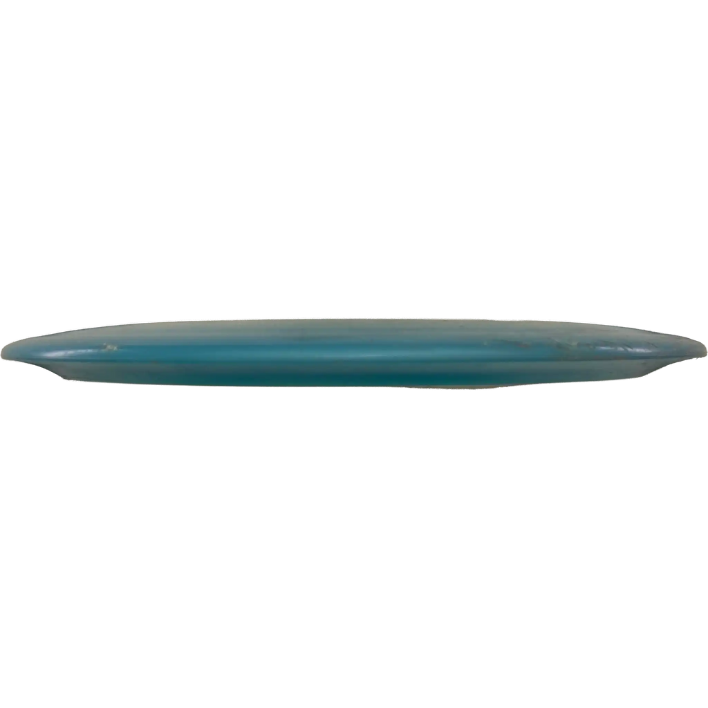 Champion Thunderbird