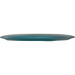 Champion Thunderbird