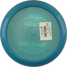 Champion Thunderbird