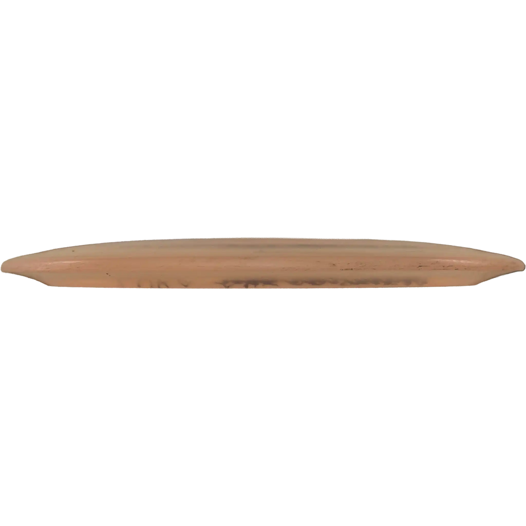 Champion Thunderbird