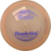 Champion Thunderbird