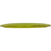 Champion Thunderbird