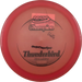 Champion Thunderbird