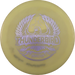 Color Glow Champion Thunderbird - Henna Blomroos Tour Series