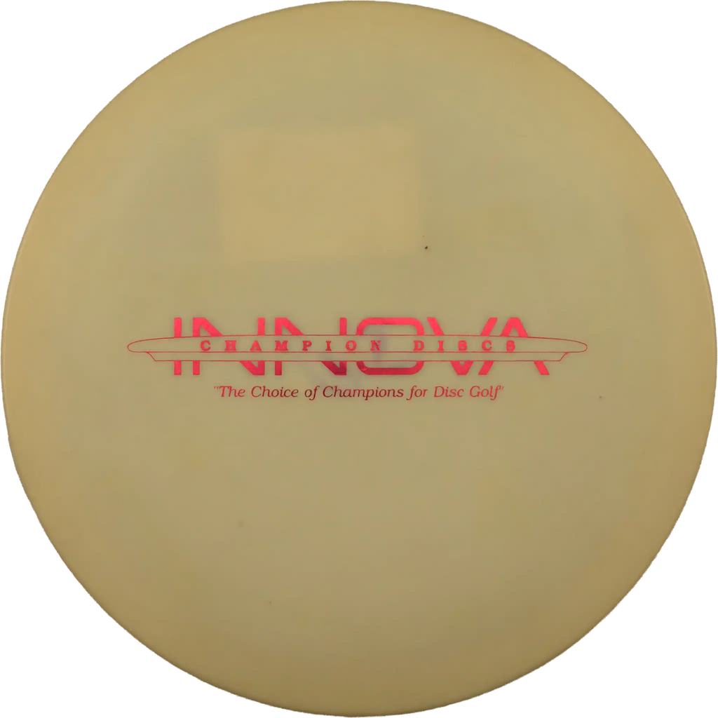 KC Pro Gazelle - Old Run