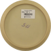 KC Pro Gazelle - Old Run