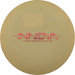 KC Pro Gazelle - Old Run