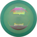 Champion Savant