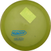 Champion Savant - Limited Edition