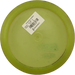 Champion Savant - Limited Edition