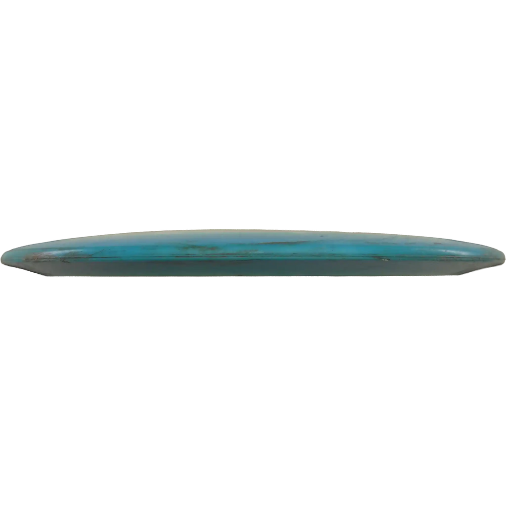 Halo Star Savant