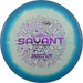 Halo Star Savant