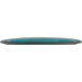Halo Star Savant
