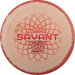 Halo Star Savant