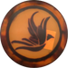 Champion Firebird - Dyed - Ken Climo - 12x World Champion