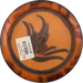 Champion Firebird - Dyed - Ken Climo - 12x World Champion