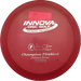Champion Firebird - Ken Climo - 12x World Champion