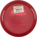 Champion Firebird - Ken Climo - 12x World Champion