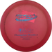 Champion Firebird - Ken Climo - 12x World Champion