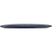 Halo Star Firebird
