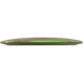 Halo Star Firebird
