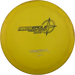 Star Eagle