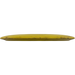 Star Eagle