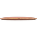 Star Eagle