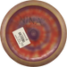 Champion Eagle - Dyed - Ken Climo - 12x World Champion
