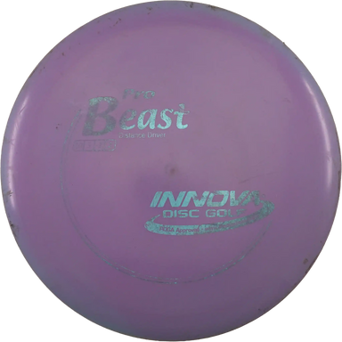 Pro Beast