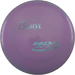 Pro Beast