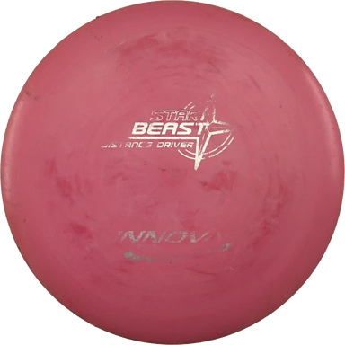 Star Beast - PFN