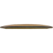 Star XCaliber