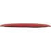 Star XCaliber