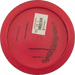 Star XCaliber