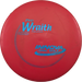 Pro Wraith