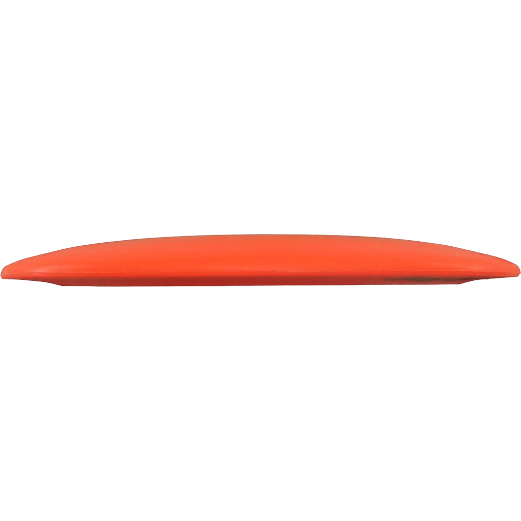 R-Pro Wahoo