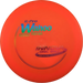 R-Pro Wahoo