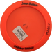 R-Pro Wahoo