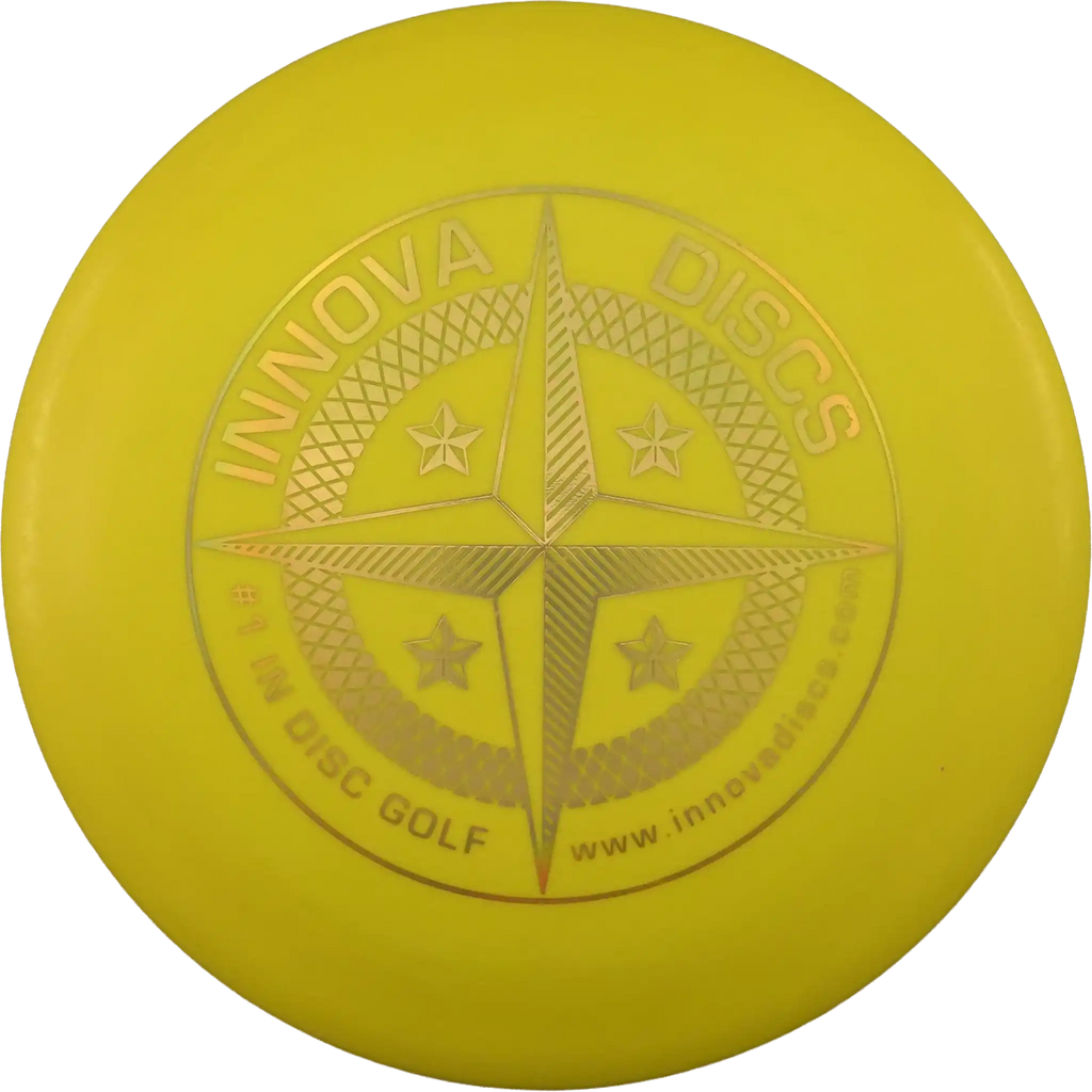R-Pro Wahoo - First Run