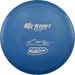 GStar Krait - Paul McBeth - 2x World Champion