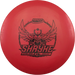 GStar Shryke