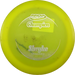 Champion Shryke