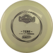 Glow Champion Tern