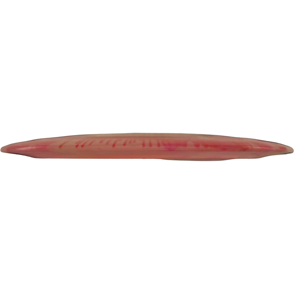 I-Dye Champion Katana