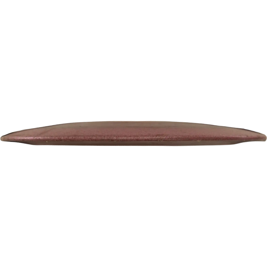 Blizzard Champion Katana
